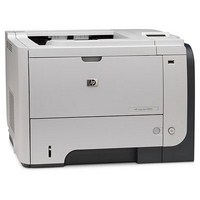 Máy in HP LaserJet Enterprise P3015 Printer (CE525A)
